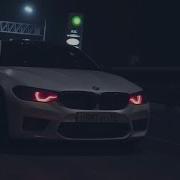 Azeri Bass Music Дал Дал Дома Дал Дал Ушёл Dal Dal Doma Dal Dal Usel