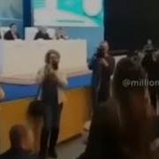 Қалаулым Ашшы Шындық