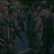 Николай Голованов Донбасс