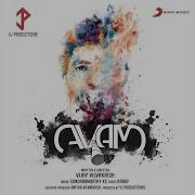 Avam The Theme