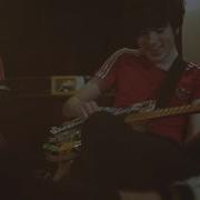 Paracetamol Declan Mckenna