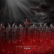 Верь Что Я Вернусь Instrumental Fizica
