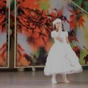 Песня Ақ Көгершін Конкурс Бала Дауысы
