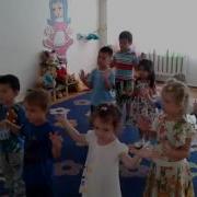 Приветствие На Уроке Английского Hello Hello Song By Super Simple Songs English For Kids