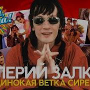 Сборник Песен Залкина