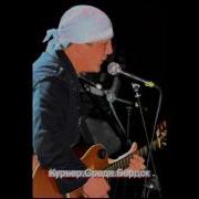 Алексей Костюшкин Коридор