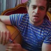 Барабанные Ритмы Мира Кавказская Музыка