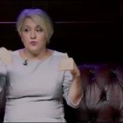 Елена Ворбев Игорь Хр