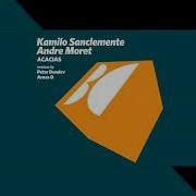 Acacias Arnas D Remix Arnas D Kamilo Sanclemente Andre Moret