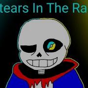 Tears In The Rain Arrangement A Conceptualized Neutral Route Megalovania