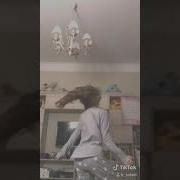 Если Хочешь Найти Меня Ищи Меня В Метро