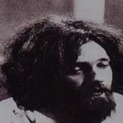 Bill Fay Release Is In The Eye