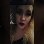 Кукушка На Кукует Конец Срока Мой