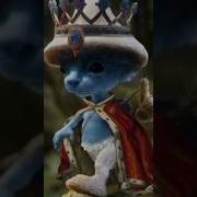 Шайлушай На Русском