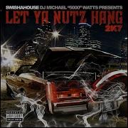 Wipe Me Down Swishahouse Michael Watts