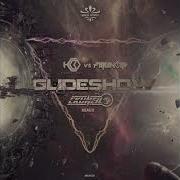 Knock Out Glideshow Ekuneil Remix Knock Out Vs Paranoia