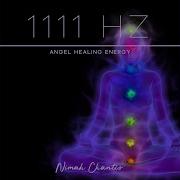 Solar Plexus Chakra Healing Nimah Chantis