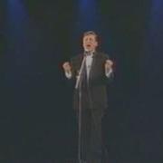 Юбилей Г Хазанова 1995 Сексуальный Патриот Часть2