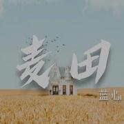 Lan Xin Yu 蓝心羽
