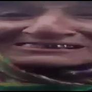 Мусафеди Гизала 2