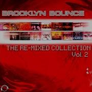 Continuous Dj Mix By Dj Cool Continuous Dj Mix Various Artists