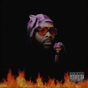 Mikolton Dat S My Dawg Clean Dear Silas Topic