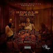 My Bad Lucious D Diss Feat Blast 1St Meechie Biggie The Kid