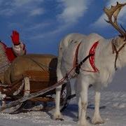 Santa Cloud