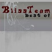 Bliss Team Go Remix