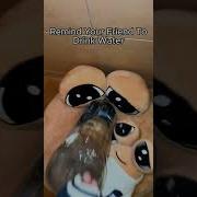 Из Тайм То Дринк Вотер