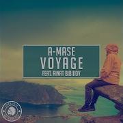 A Mase Voyage Extended Mix