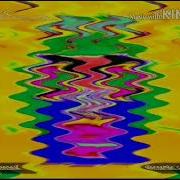 Klasky Csupo G Major 389 V2 Powers