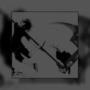 Zxcursed Плейлист Zxc Ghoul Deadinside Сборник Треков Для Дед Инсайдов