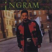 I Don 039 T Have The Heart James Ingram