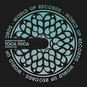 Toca Toca Original Mix Gassan Rvckhimov
