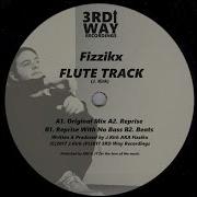 Flute Track Fizzikx