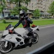Лёша Ты Навсегда В Наших Сердцах Помним Любим Скорбим