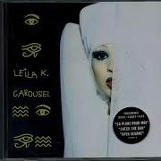 Eurohouse Leila K Open Sesame Last Exit Remix 90 S Original Instrumental
