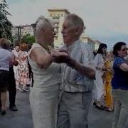 Подарю Тебе Цветы