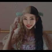 Jiafei Melanie Martinez