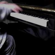 Hans Huber Jugendalbum Nr 10 Variationen G Dur Twinkle Twinkle Little Star