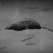Amv Но Я Не Слаб Как Думал Ты Перелом