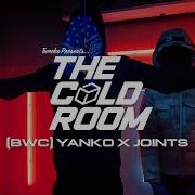 Bwc Yanko X Joints The Cold Room W Tweeko S1 E12 Mixtapemadness Mixtape Madness