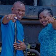Usiogope Maneno Yao By Sifaeli Mwabuka Sifaeli Mwabuka Official