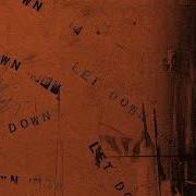 Let Down Radiohead Best Part Slowed