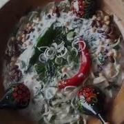 Кишлокаки Ман Буи Чапоти Дора Суруд