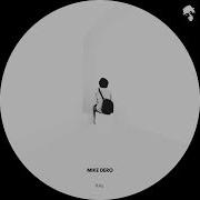 Mike Dero Key Original Mix