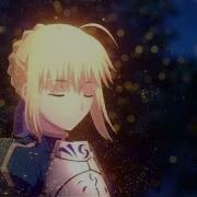 Fate Stay Night Ost Most Beautiful Emotional Anime Music Mix