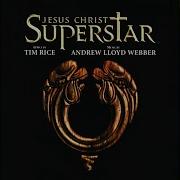 What S The Buzz Strange Thing Mystifying Andrew Lloyd Webber Jesus Christ Superstar 1996 London Cast Steve Balsamo Joanna Ampil Zubin Varla