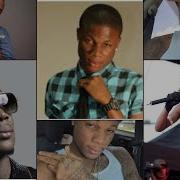 Masicka Throwback Story Part 2 Linking Up With Corey Todd Beef With Artistes The Buss Etc